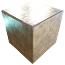 AluminiumBrightHCBlack