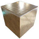 AluminiumBrightHCGray