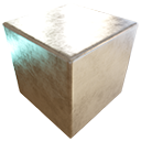 AluminiumBrightHCGrayD