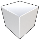 AluminiumBrightHCGrayL