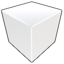 AluminiumBrightHCWhite