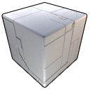 AluminiumTileHCGrayD