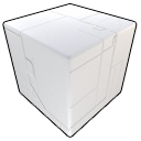 AluminiumTileHCGrayL