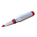 AmmoCannonMediumThermicUncommon