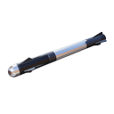 AmmoMissileLargeAntimatterAdvancedPrecision