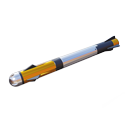 AmmoMissileLargeKineticAdvancedDefense