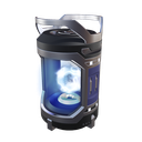 AmmoStasisExtraSmall