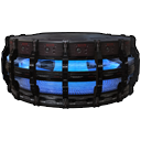 AntiGravityGeneratorLarge