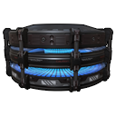 AntiGravityGeneratorMedium