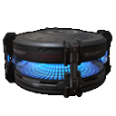 AntiGravityGeneratorSmall