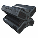 AtmosphericEngineLarge