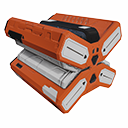 AtmosphericEngineLargeFreight3