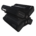 AtmosphericEngineLargeMilitary5