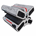 AtmosphericEngineLargeSafe4