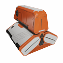 AtmosphericEngineMediumFreight4