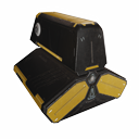 AtmosphericEngineMediumManeuver5