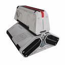 AtmosphericEngineMediumSafe