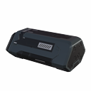 AtmosphericEngineSmall