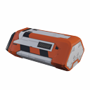 AtmosphericEngineSmallFreight4