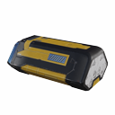 AtmosphericEngineSmallManeuver