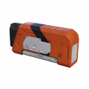 AtmosphericEngineXtraSmallFreight3