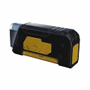 AtmosphericEngineXtraSmallManeuver3