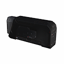 AtmosphericEngineXtraSmallMilitary