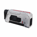 AtmosphericEngineXtraSmallSafe3