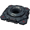 AtmosphericVerticalBoosterLarge