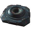 AtmosphericVerticalBoosterMedium