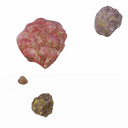 BiologicMatterProduct