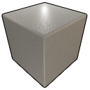 BrickBrightHCBrick01