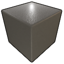 BrickBrightHCBrick01D