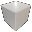 BrickBrightHCBrick01L