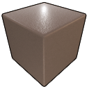 BrickBrightHCBrick02