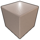 BrickBrightHCBrick02L