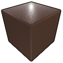 BrickBrightHCBrick03D