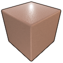 BrickBrightHCBrick03L