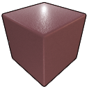 BrickBrightHCBrick04L