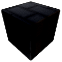 BrickTileHCBlack