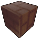 BrickTileHCBrick01