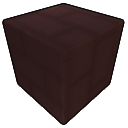 BrickTileHCBrick01D