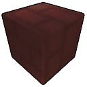 BrickTileHCBrick02