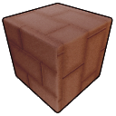 BrickTileHCBrick02L