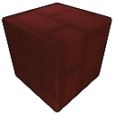 BrickTileHCBrick03
