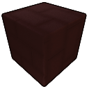 BrickTileHCBrick03D