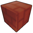 BrickTileHCBrick03L