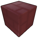 BrickTileHCBrick04