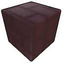 BrickTileHCBrick04D