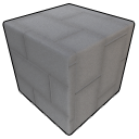 BrickTileHCGray